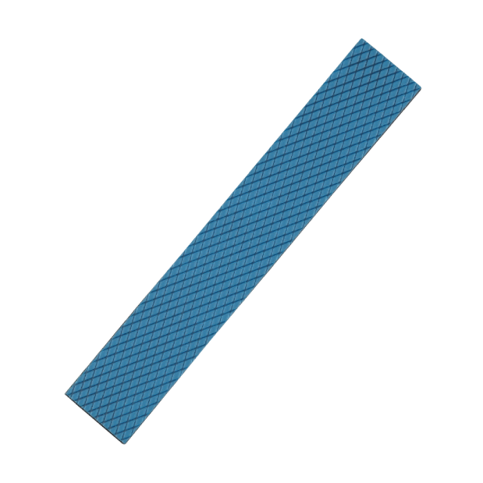 Grizzly Minus Pad Basic 120x20x1.0 mm 4 pcs Thermal Pad